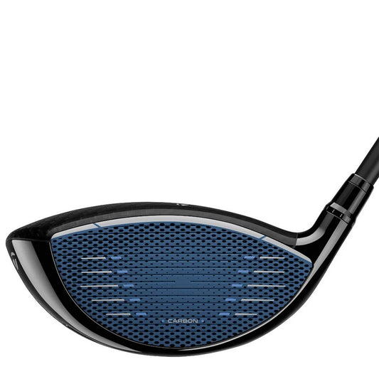 Taylormade Qi10 LS Driver