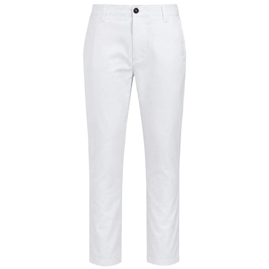 UA Taper Pants