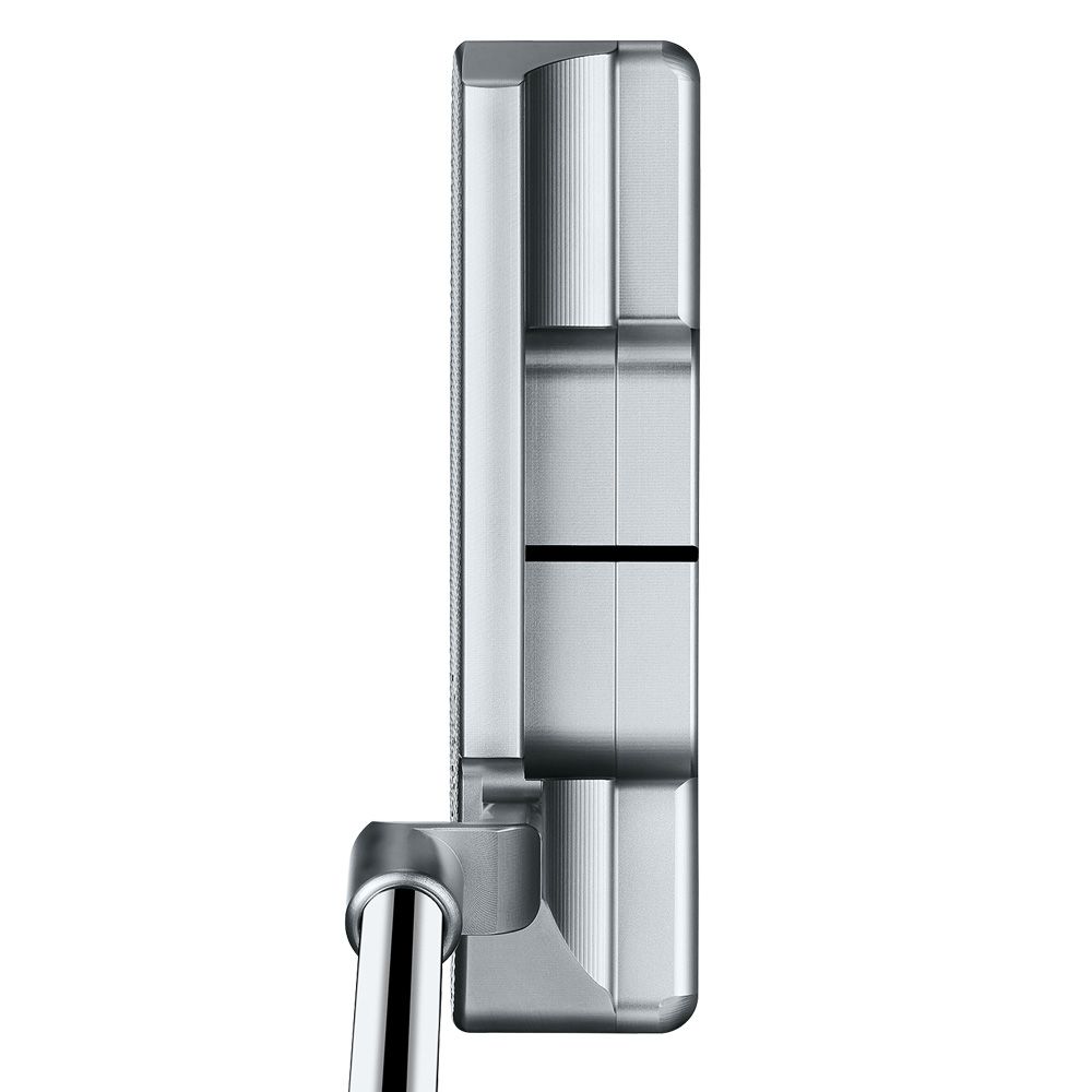 Scotty Cameron Super Select Newport 2