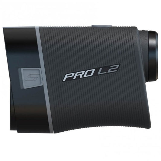 Pro L2 Laser Range Finder Grey