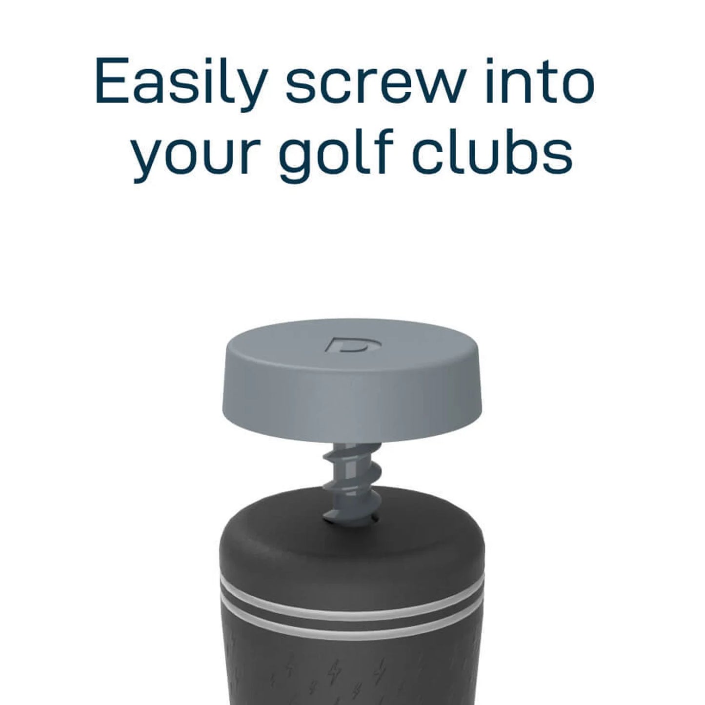 Connex Golf Performance Tracking Tags Pack of 16