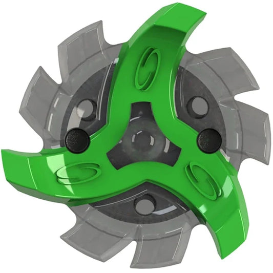 Tour Flex Pro Pins FTS 3.0