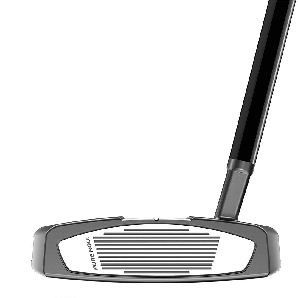 Spider Tour V Putter V3 34"