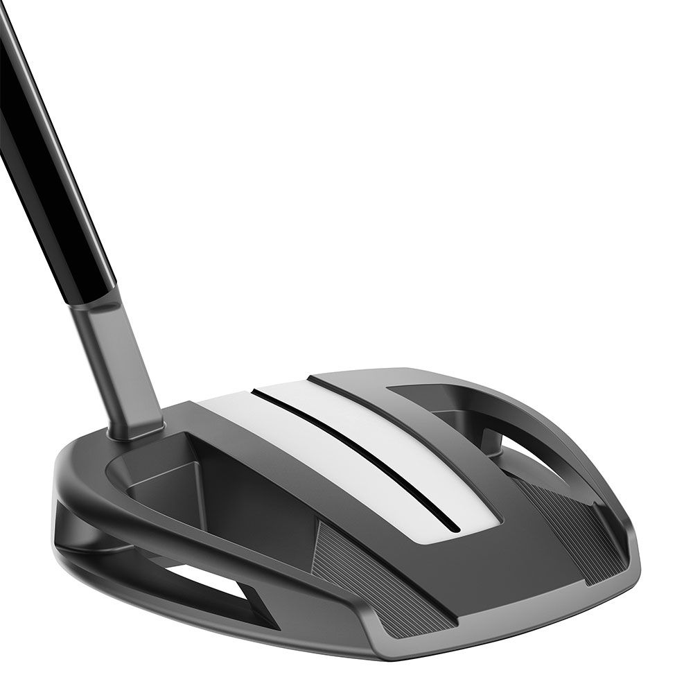 Spider Tour V Putter V3 34"