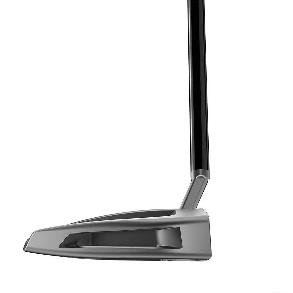 Spider Tour V Putter V3 34"