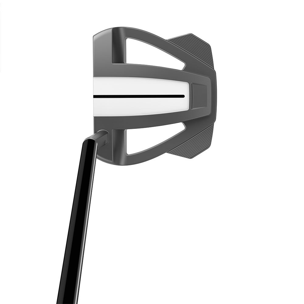 Spider Tour Z Putter Z3 34"