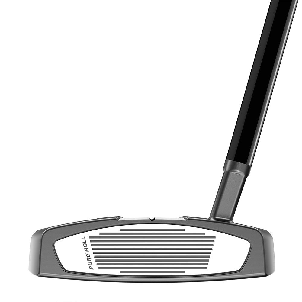 Spider Tour Z Putter Z3 34"