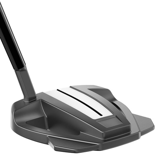 Spider Tour Z Putter Z3 34"