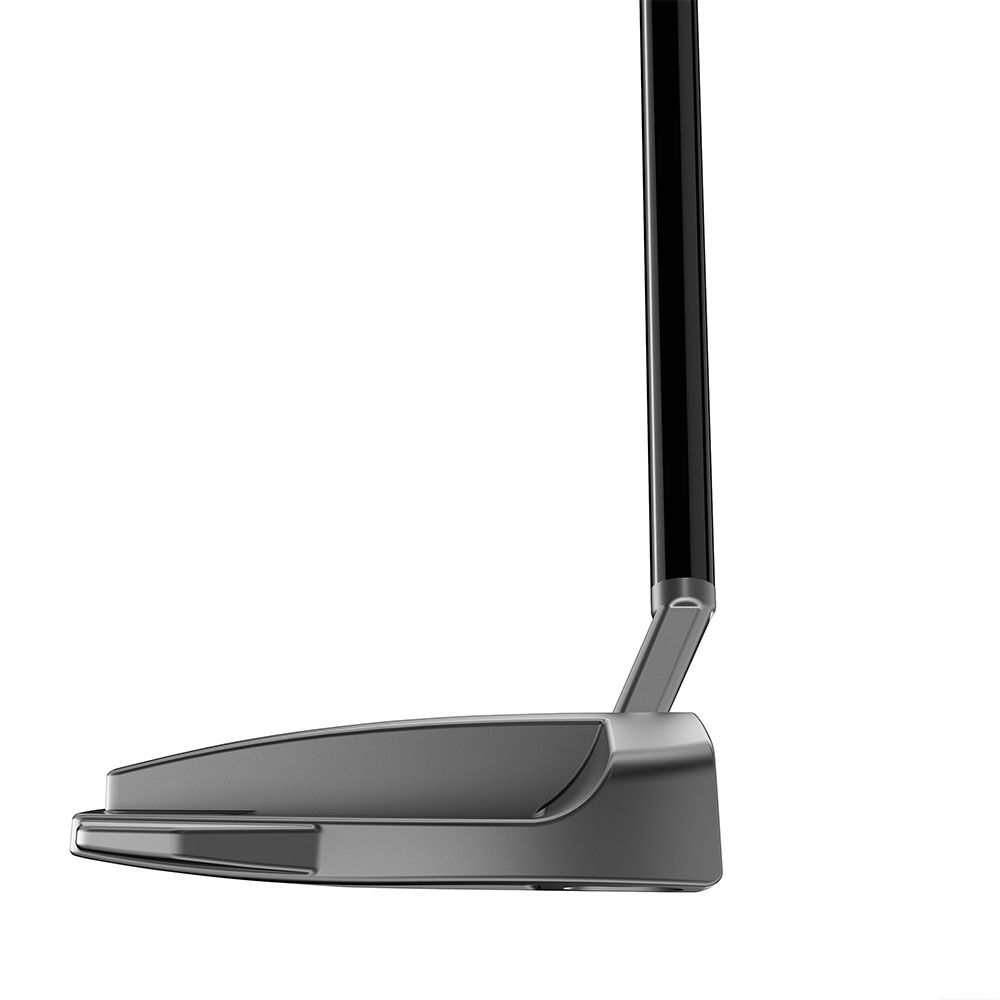 Spider Tour Z Putter Z3 34"