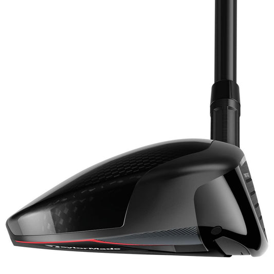 Stealth 2 3 Fairway Wood Ventus Red TR 5 Reg