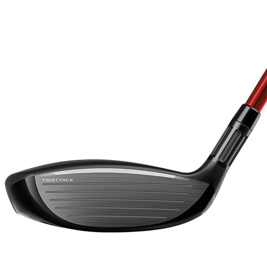Stealth 2 HD 5 Fairway Wood Speeder NX 50 Reg