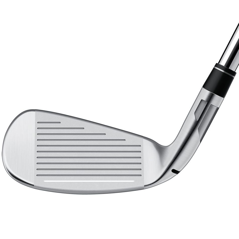 Stealth HD Iron Set 5-SW KBS Max MT 85 Reg