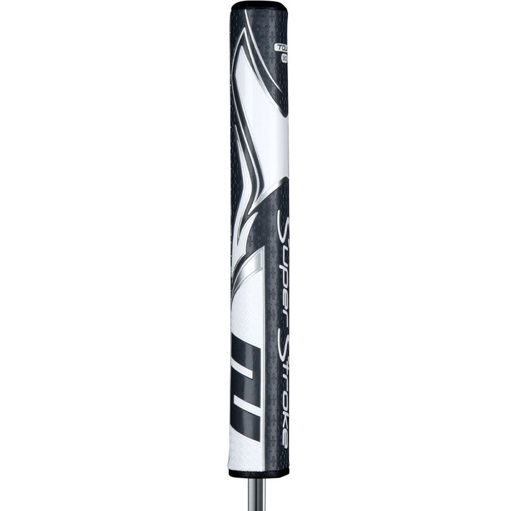 Zenergy Tour 3.0 Grey/White