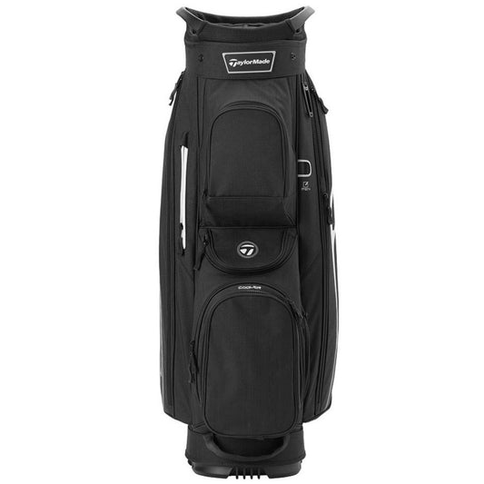 Cart Lite Bag Black