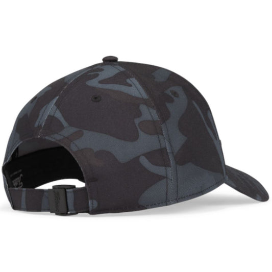 Players Performance Cap Midnight Camo