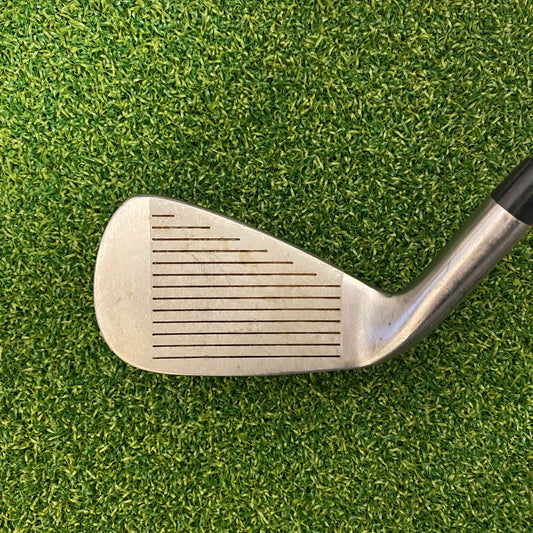 Wilson Ultra XD 6-PW Reg Graphite