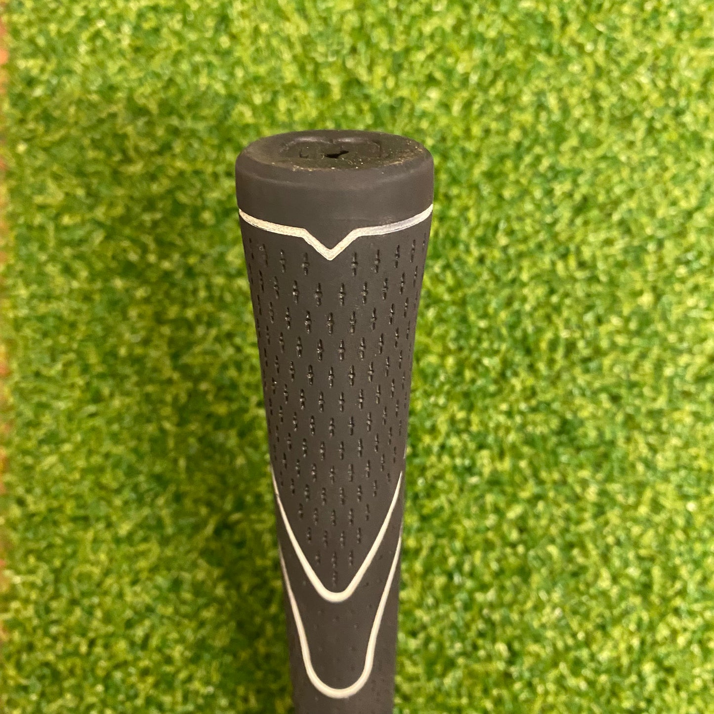 Wilson Ultra XD 6-PW Reg Graphite