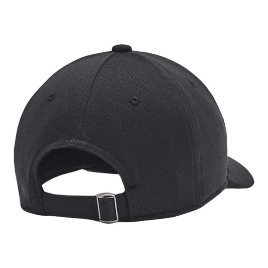 Blitzing Low Adjustable Cap
