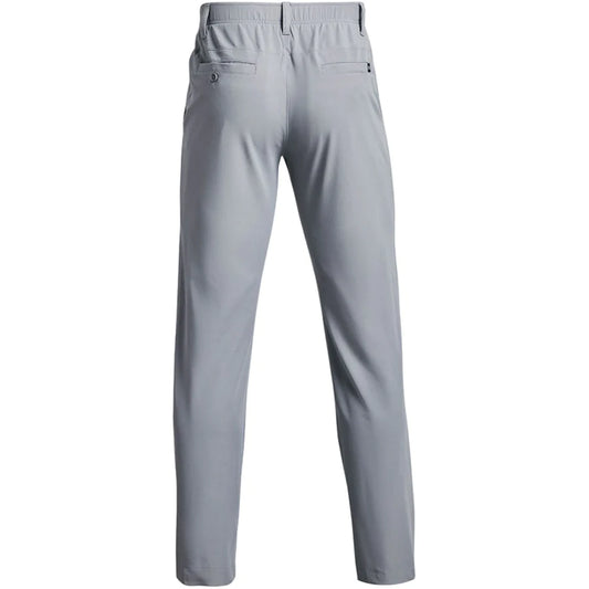 UA Drive Tapered Pant - Grey