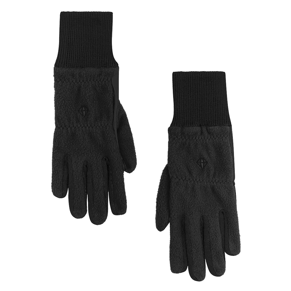 Pair of Fleece Gloves
