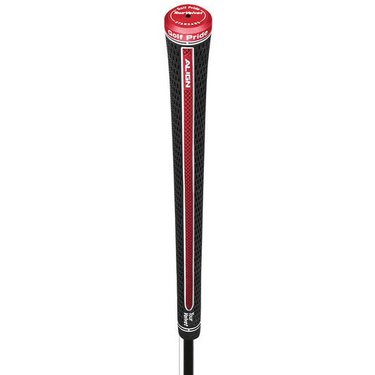 Tour Velvet Align Grip