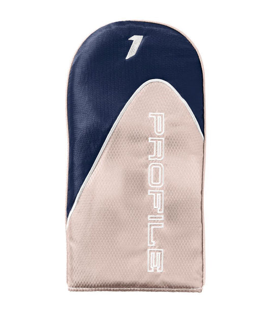 Profile XD Women's Package Set