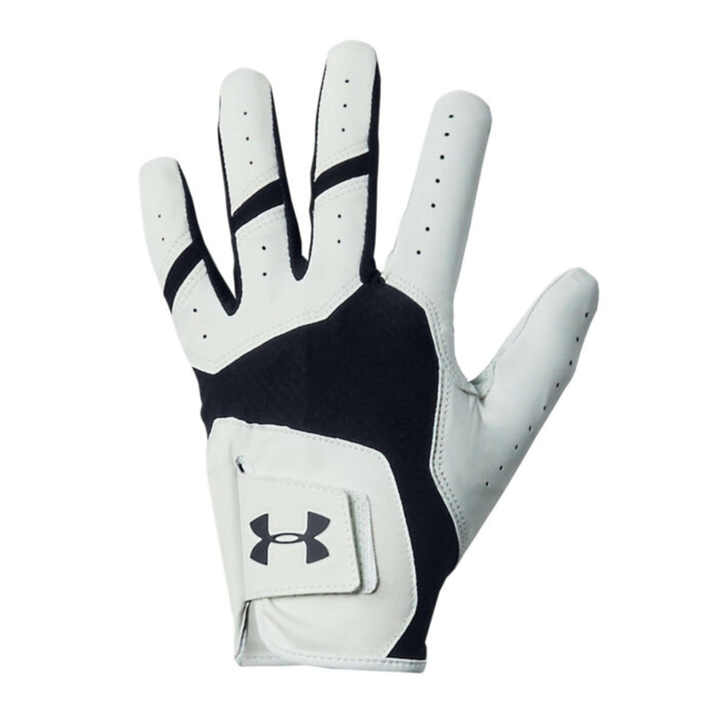 IsoChill LH Glove