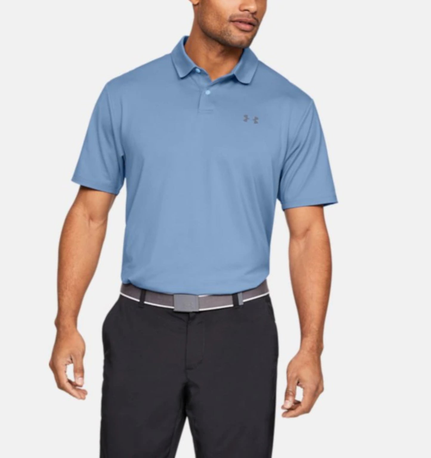 Performance 2.0 Polo