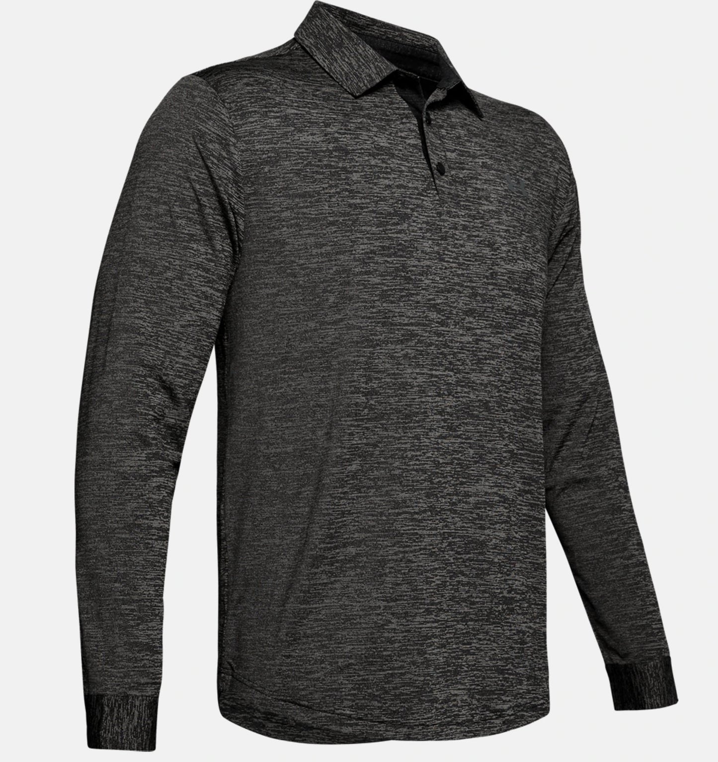 Playoff 2.0 L/S Polo