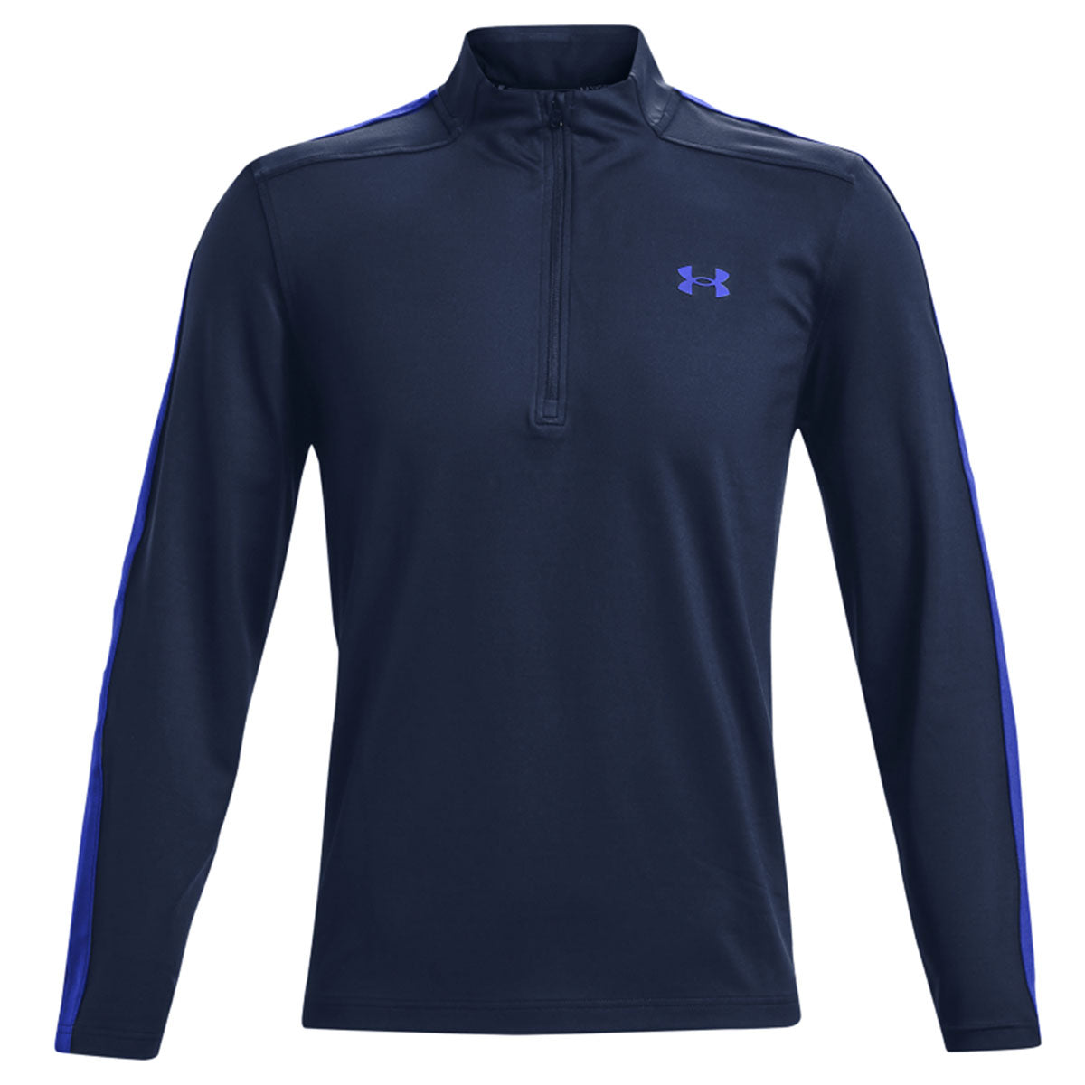 Storm Midlayer 1/2 Zip