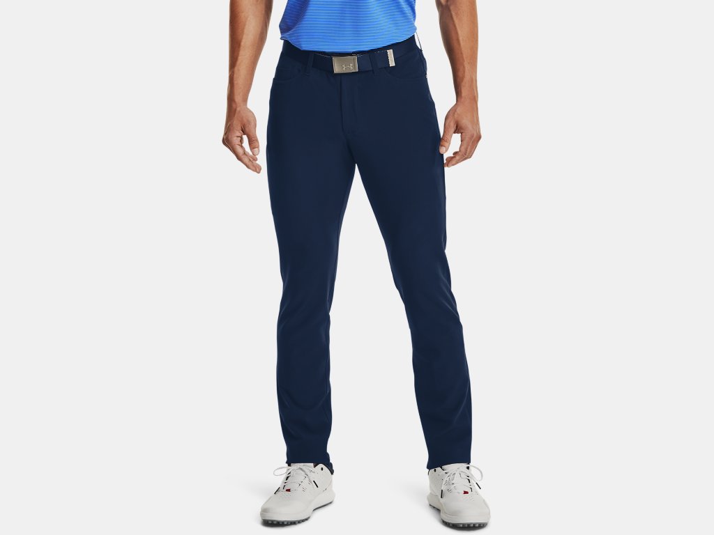 Drive 5 Pocket Pant Academy