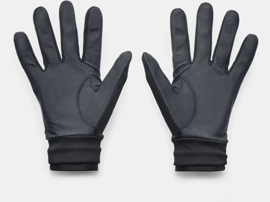 CGI Winter Golf Gloves (Pair)