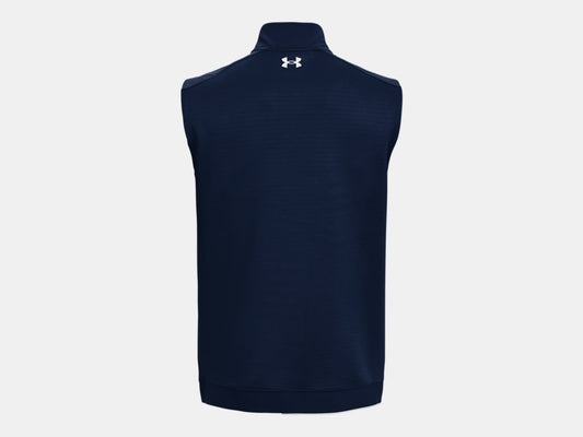 UA Storm Daytona Vest Academy
