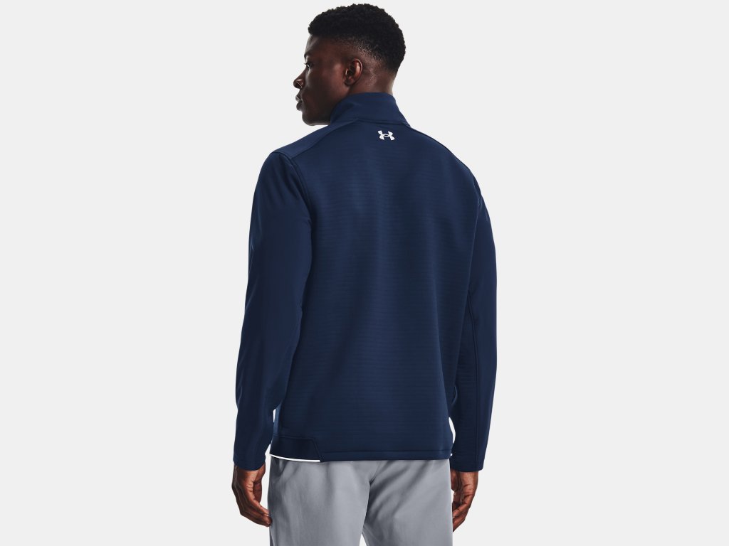 UA Storm Daytona HZ Academy