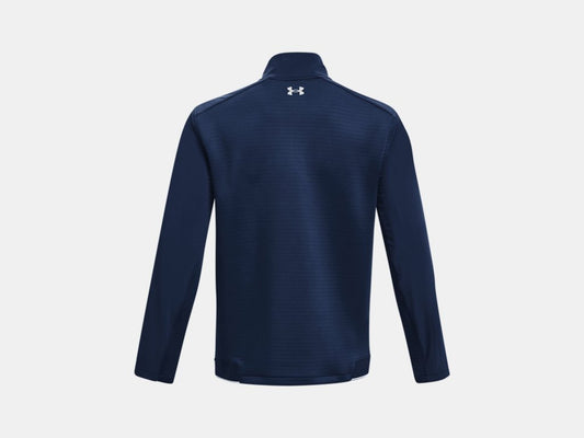 UA Storm Daytona HZ Academy