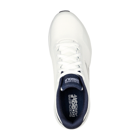 Go Golf Max 2 White/Navy