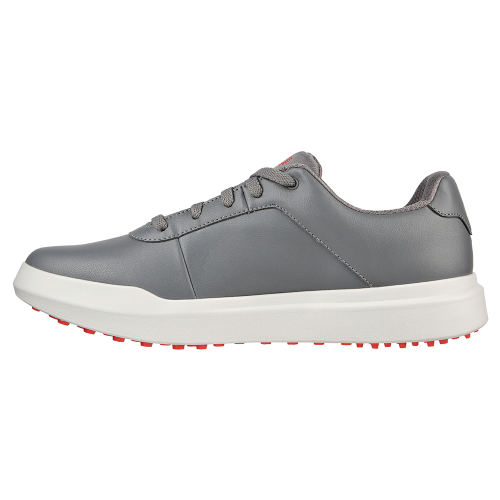 Go Golf Drive 5 Grey/Red
