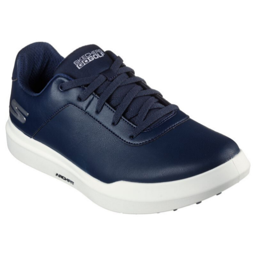 Go Golf Drive 5 Navy/White