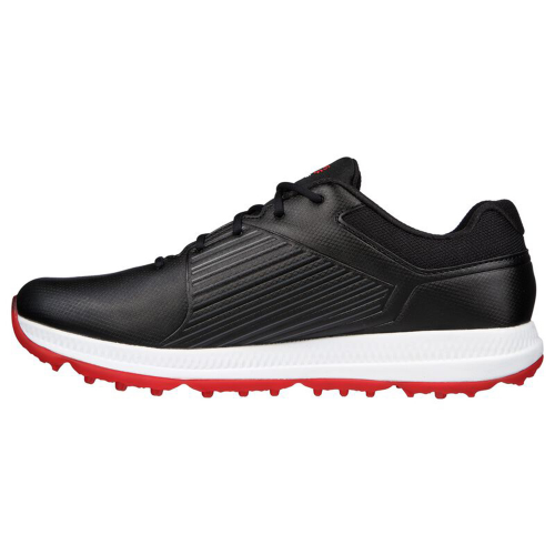 Go Golf Elite 5 GF Black/Red