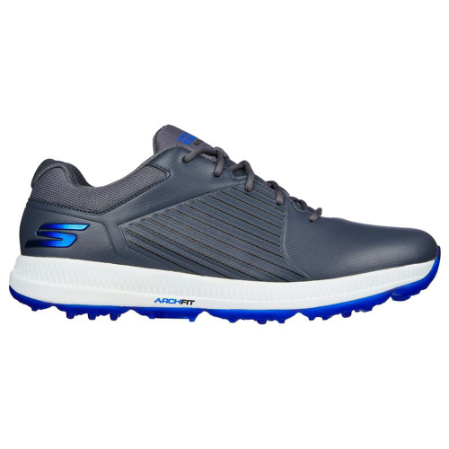 Go Golf Elite 5 GF Grey/Blue