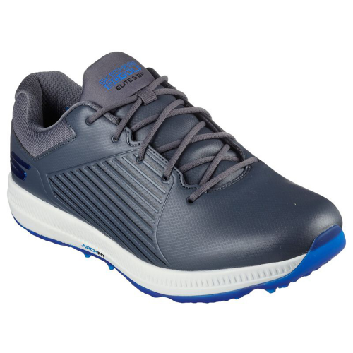 Go Golf Elite 5 GF Grey/Blue