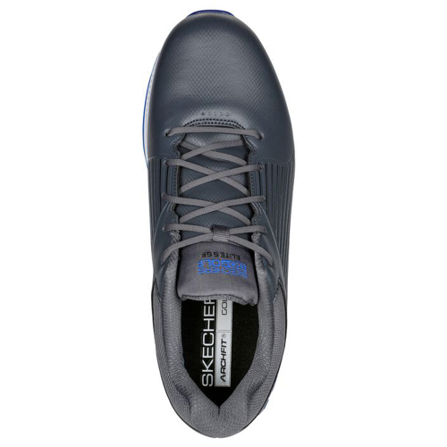 Go Golf Elite 5 GF Grey/Blue