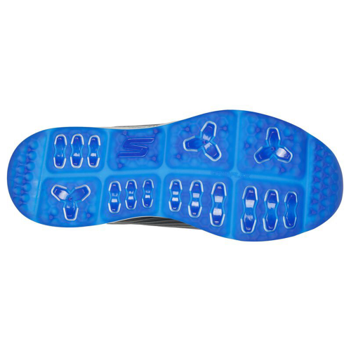Go Golf Elite 5 GF Grey/Blue