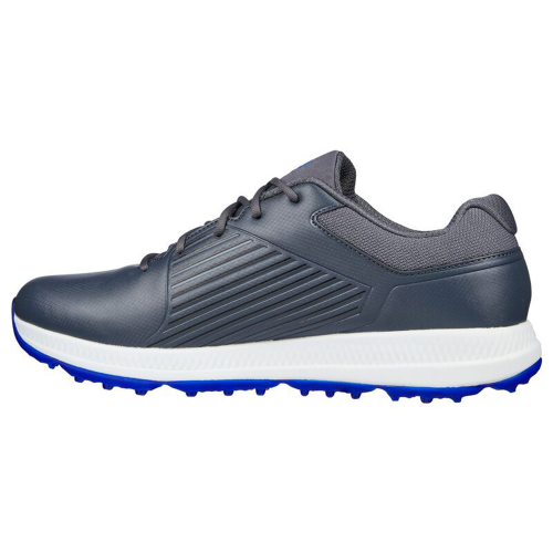 Go Golf Elite 5 GF Grey/Blue