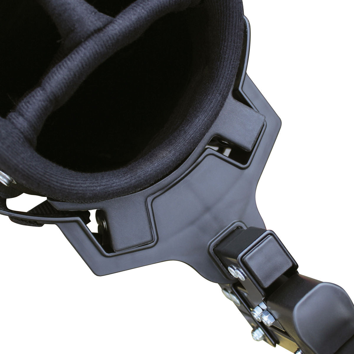 1 Series Junior 2 Wheel Trolley