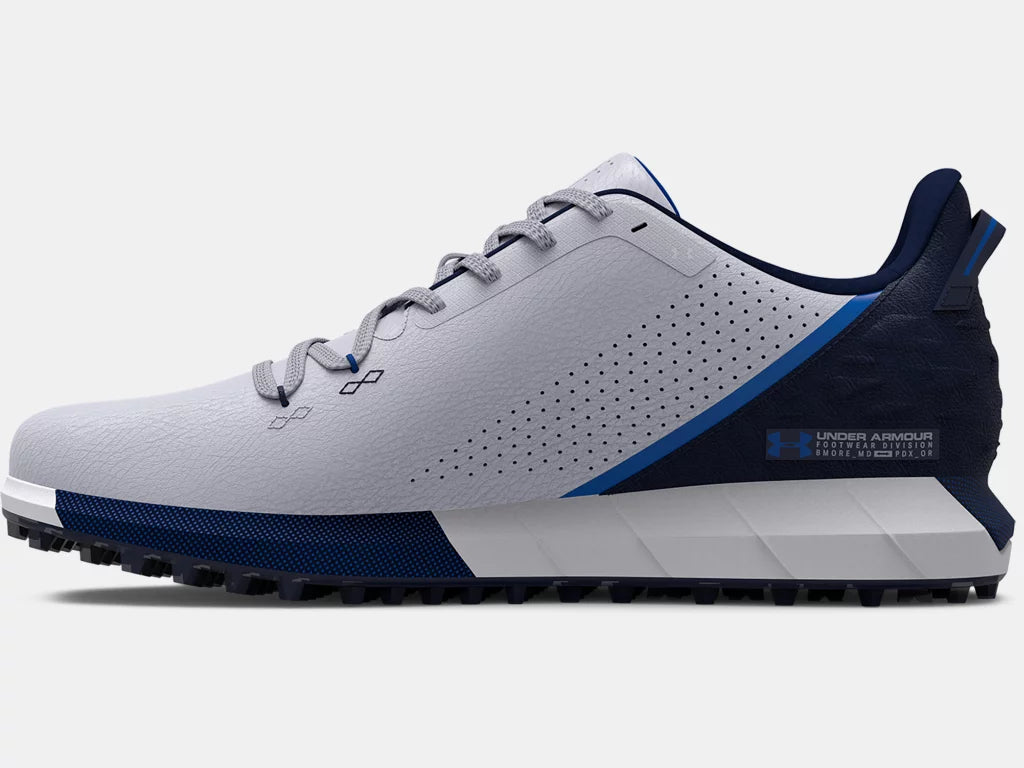 HOVR Drive SL WIDE Grey/Navy