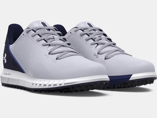 HOVR Drive SL WIDE Grey/Navy
