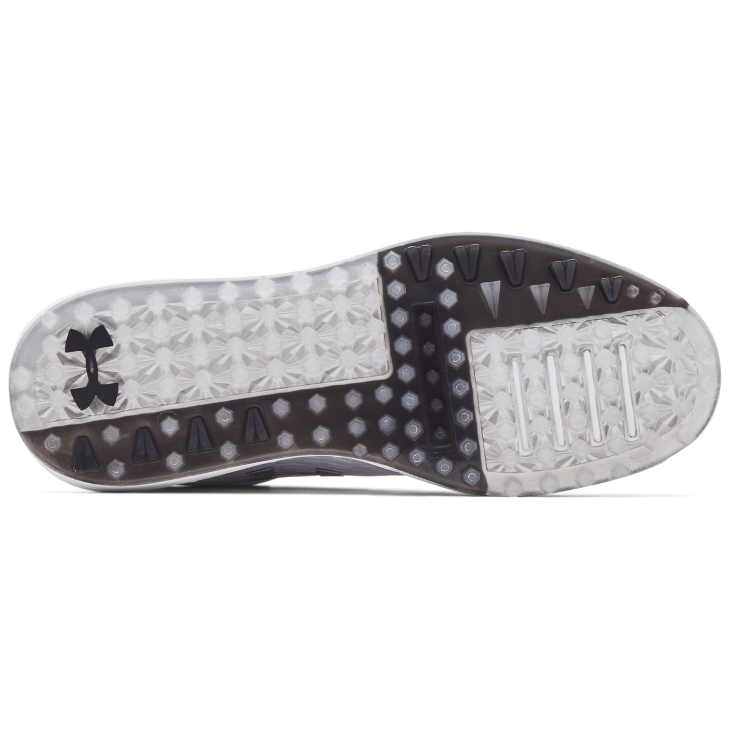 HOVR Show SL WIDE Shoe