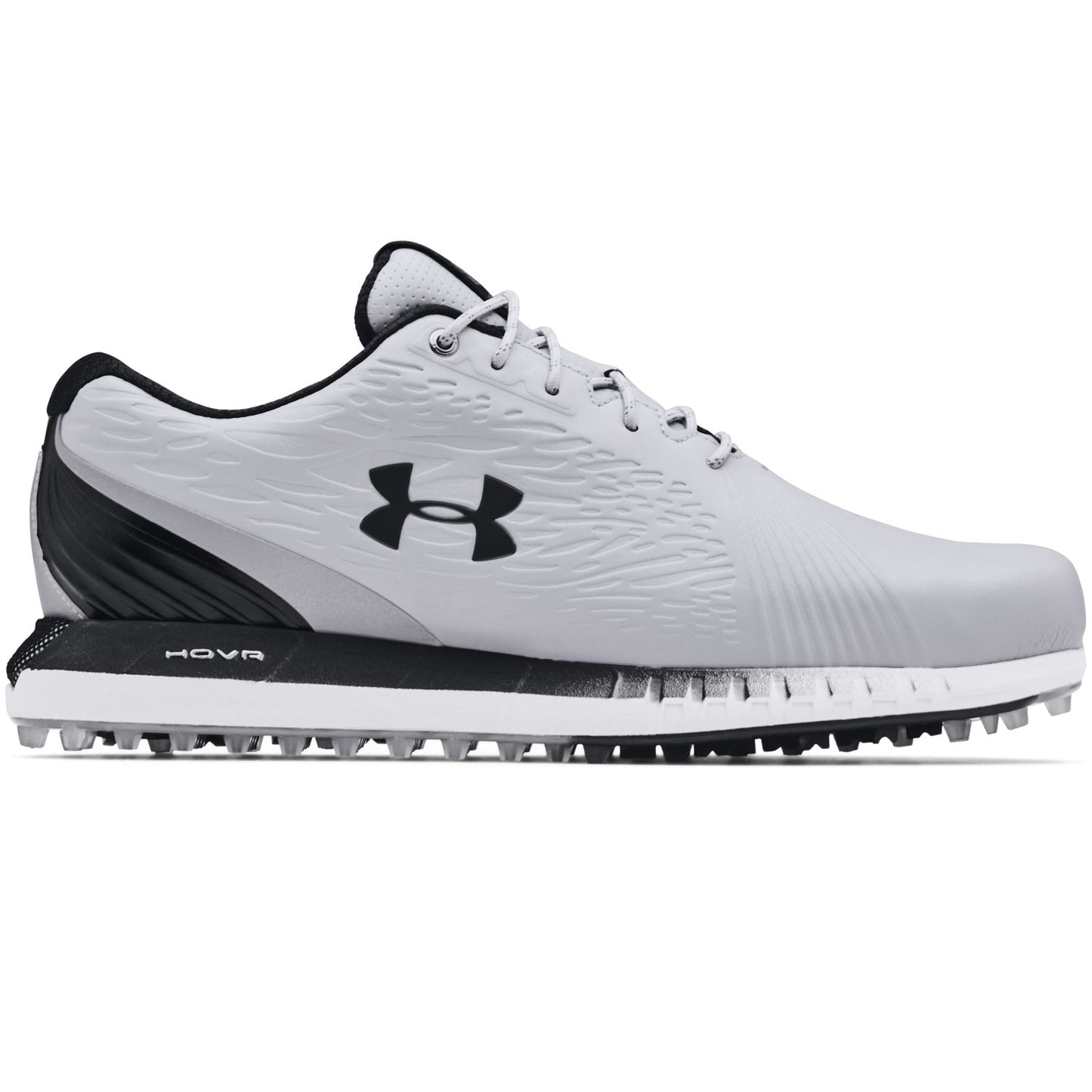 HOVR Show SL WIDE Shoe