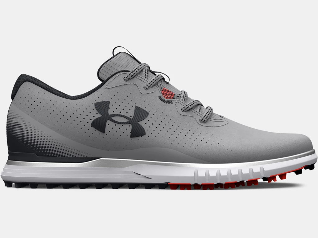 UA Glide 2 SL Grey